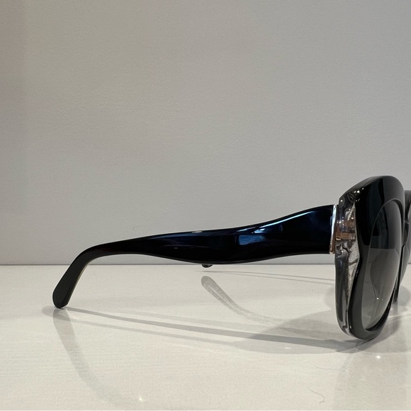 Kate Spade NY Jakalyn Sunglasses, never worn - Picture 5 of 9